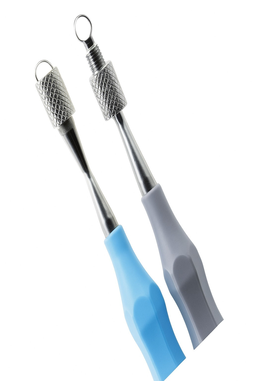 Endo File Holder