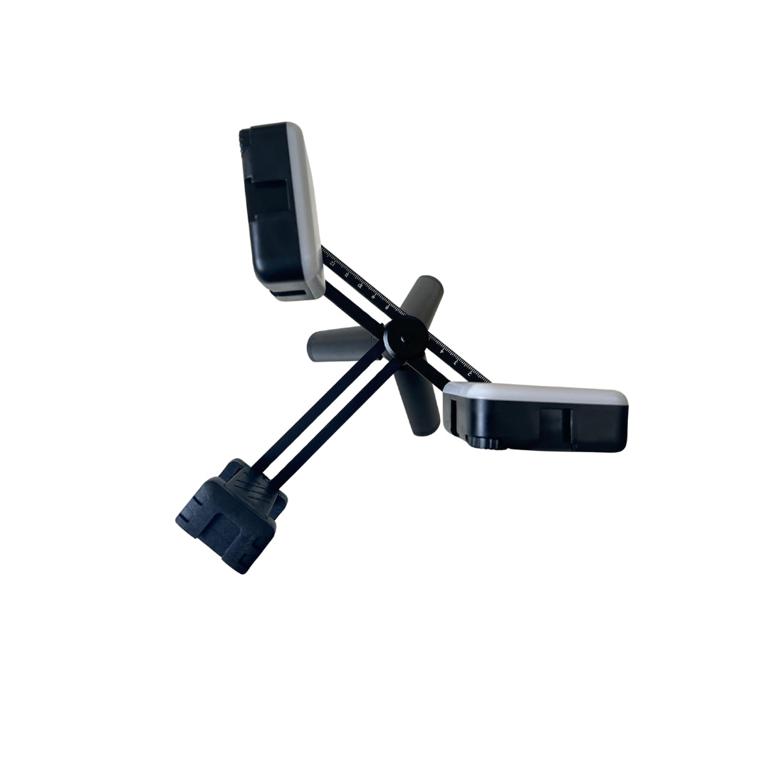 Youni Mobiflash Pro - Dental Photography Device