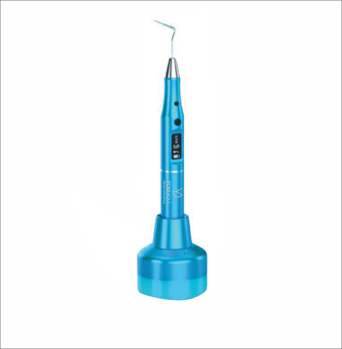 Smart Pack - Obturation Pen