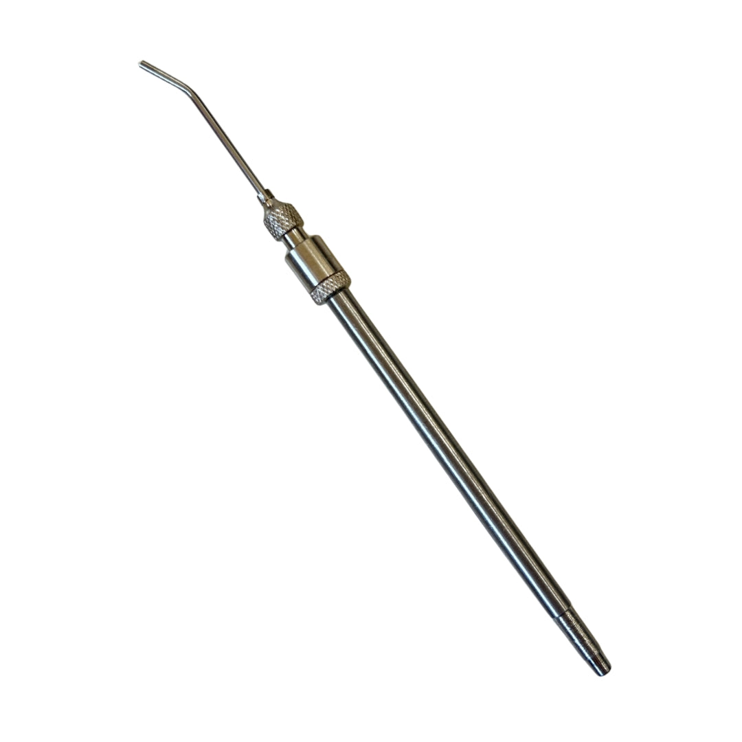 Smart Endo - Surgic Pro Suction Set