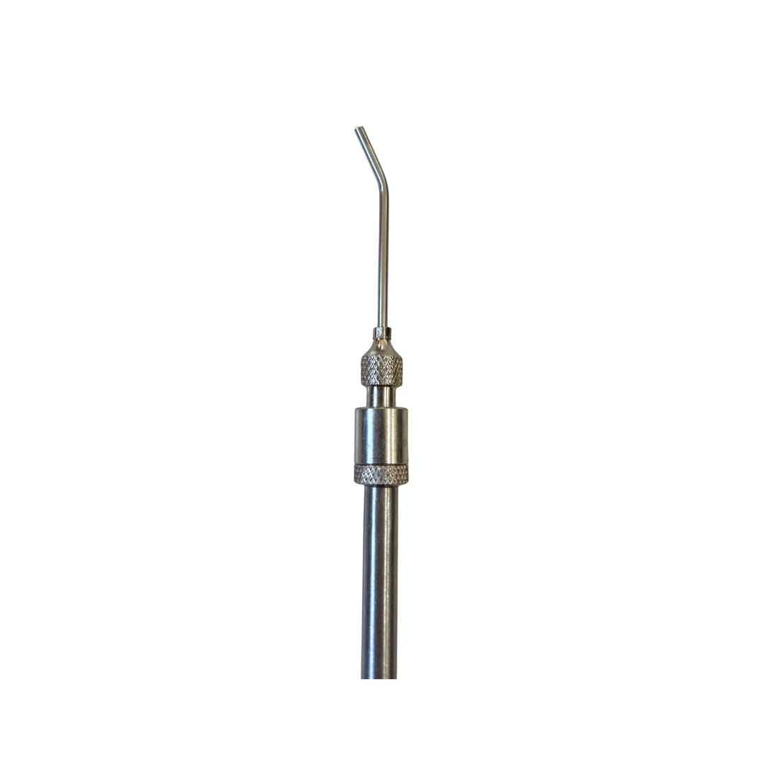 Smart Endo - Surgic Pro Suction Set