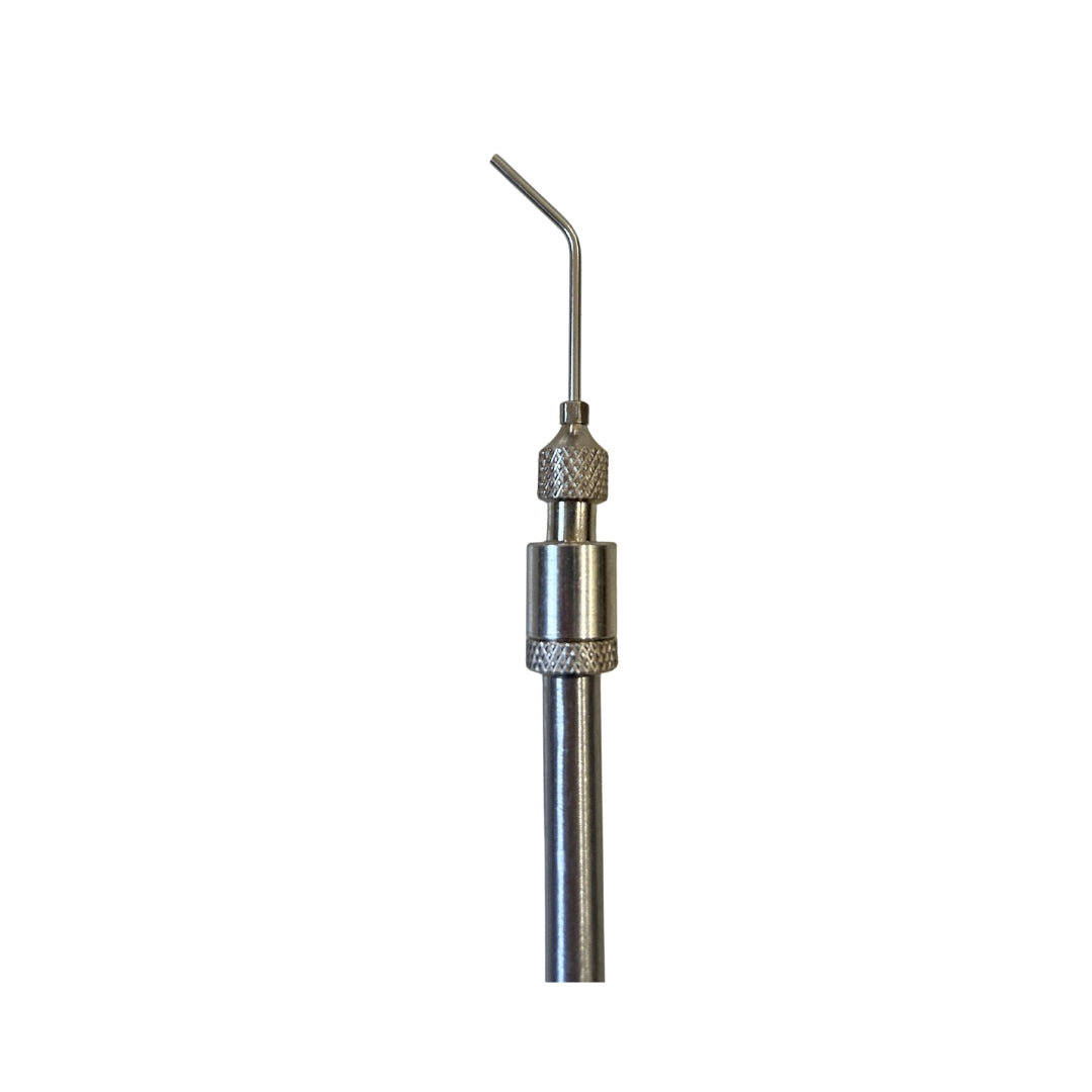 Smart Endo - Surgic Pro Suction Set