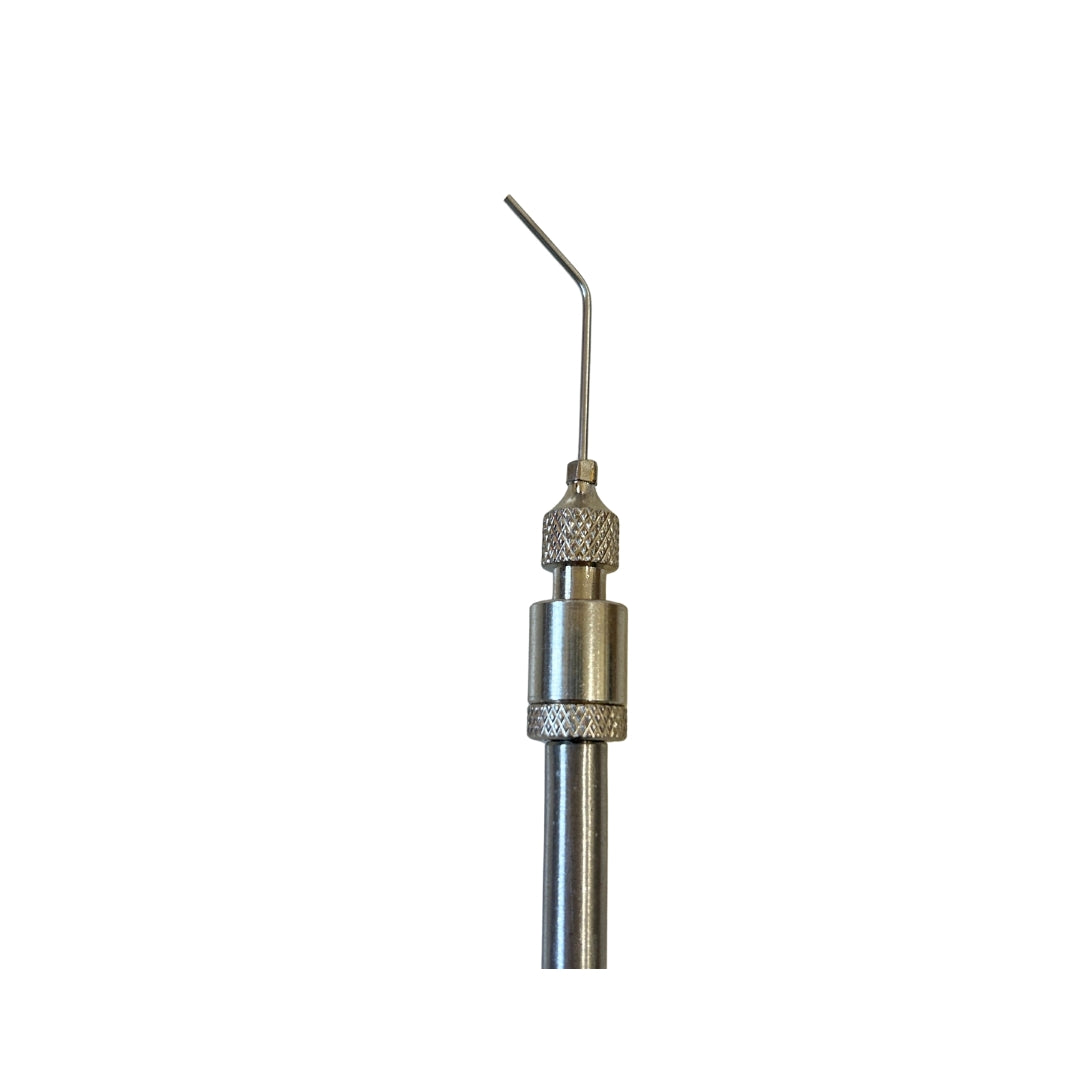 Smart Endo - Surgic Pro Suction Set