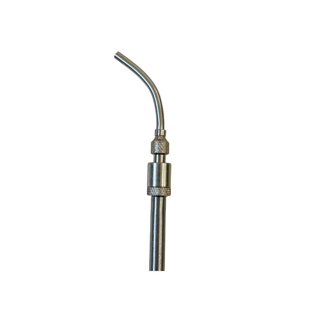 Smart Endo - Surgic Pro Suction Set