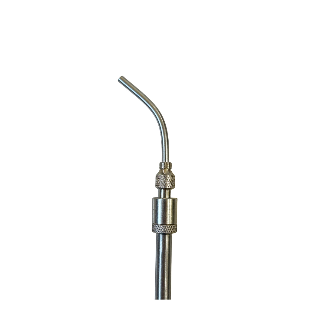 Smart Endo - Surgic Pro Suction Set