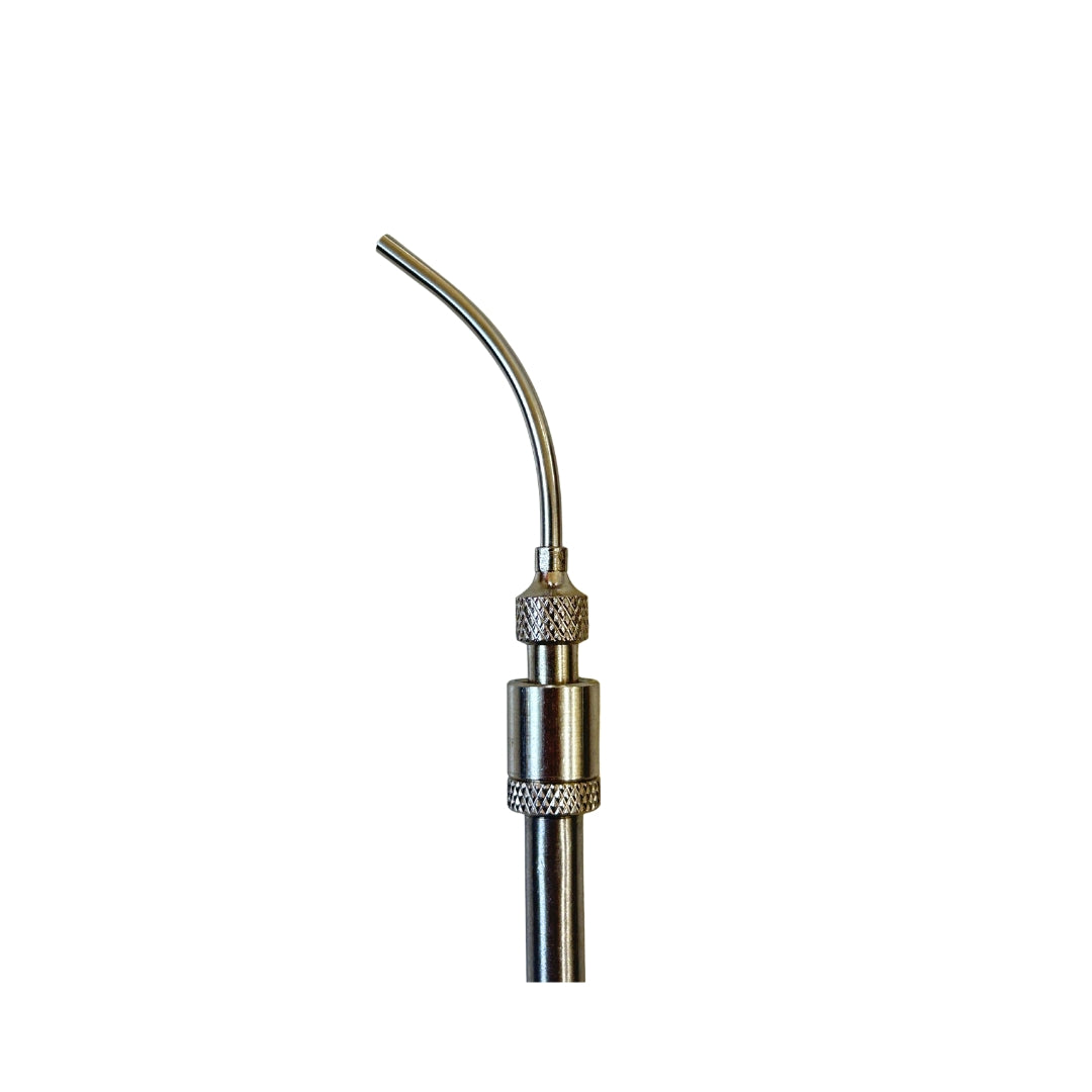 Smart Endo - Surgic Pro Suction Set