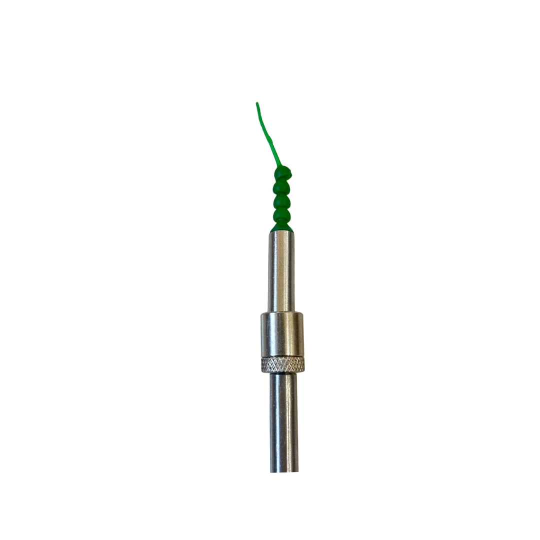 Smart Endo - Surgic Pro Suction Set