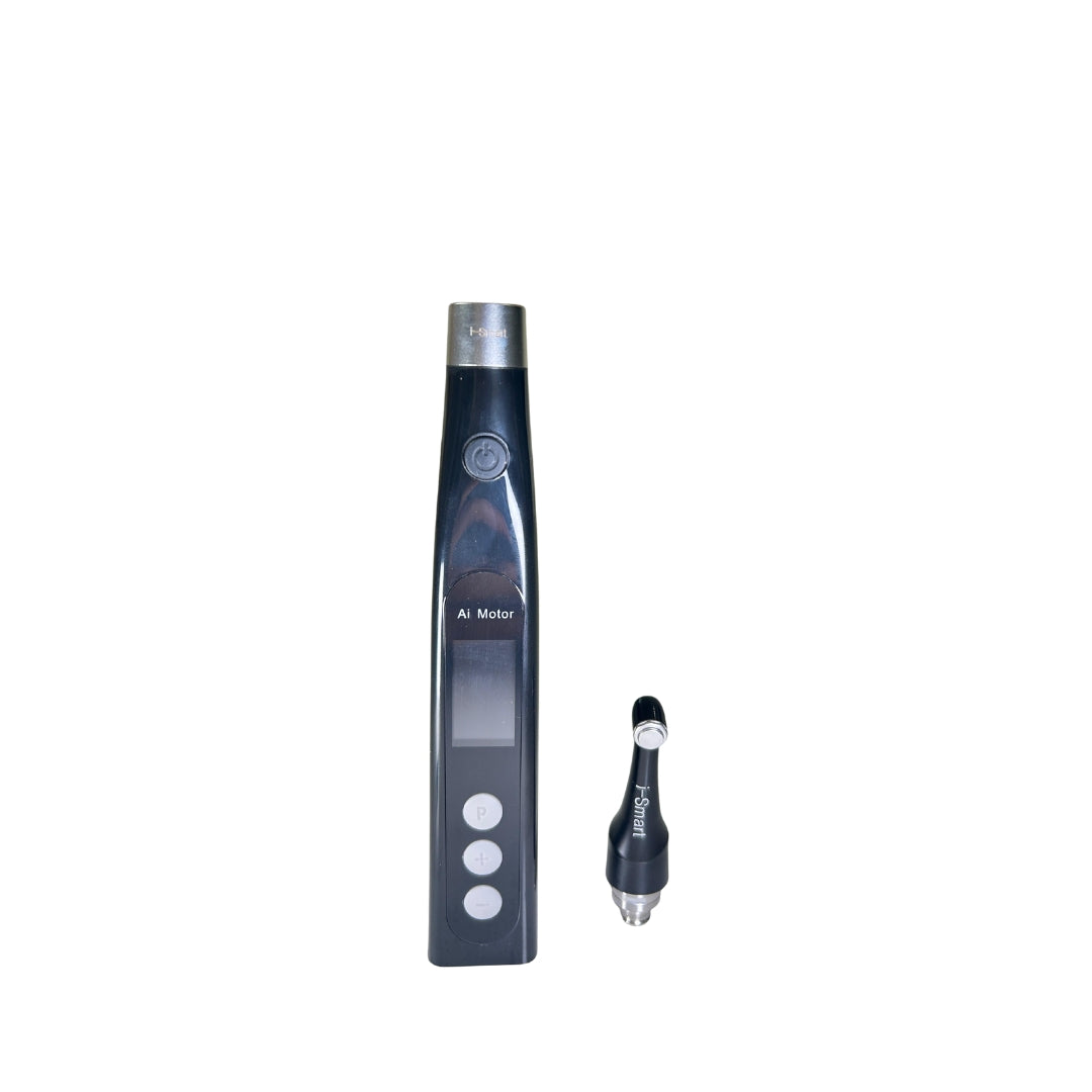 I Smart EndoMotor (Black)