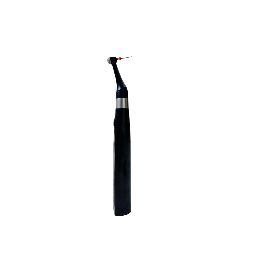 I Smart EndoMotor (Black)