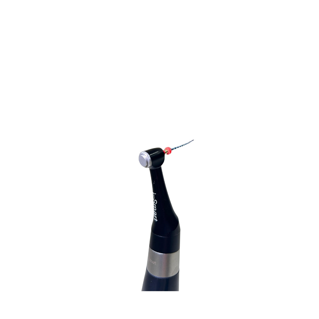 I Smart EndoMotor (Black)
