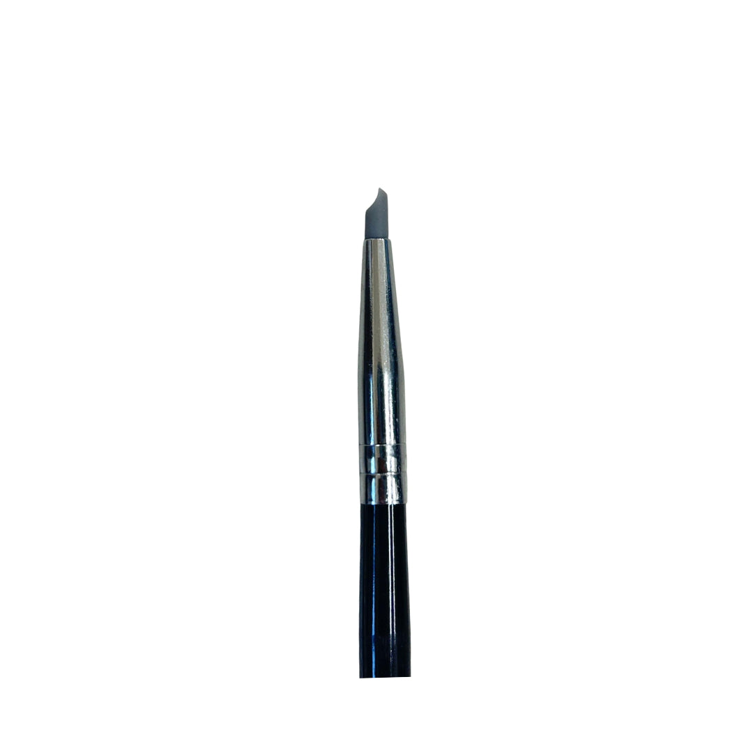 Composite Silicone Brush (pack of 5pc)