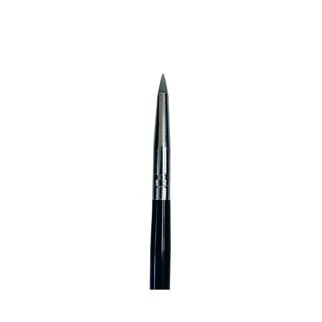Composite Silicone Brush (pack of 5pc)