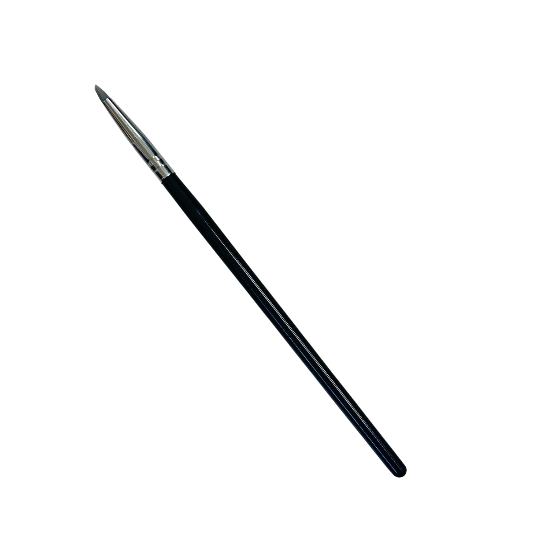 Composite Silicone Brush (pack of 5pc)