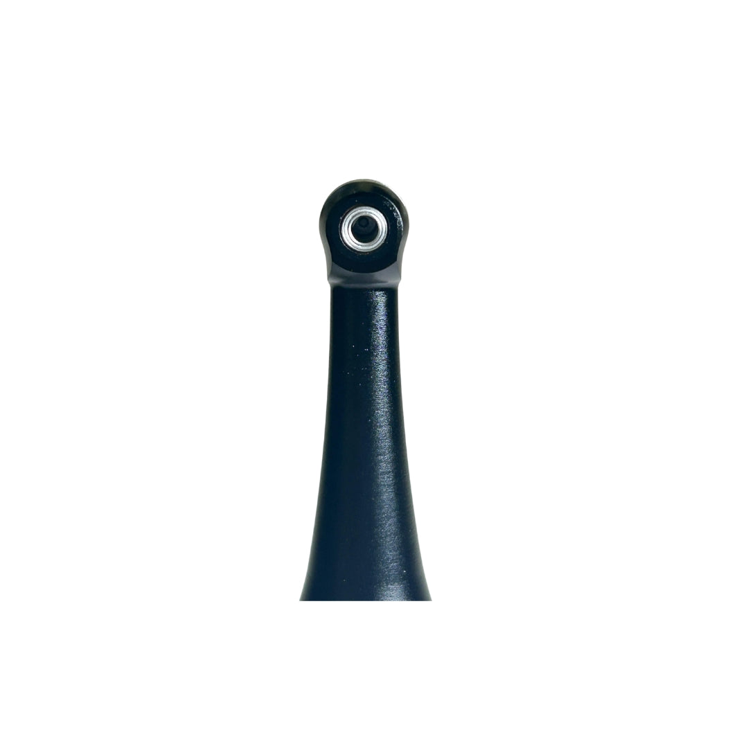 I Smart EndoMotor (Black)