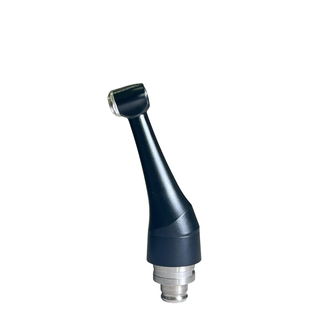 I Smart EndoMotor (Black)