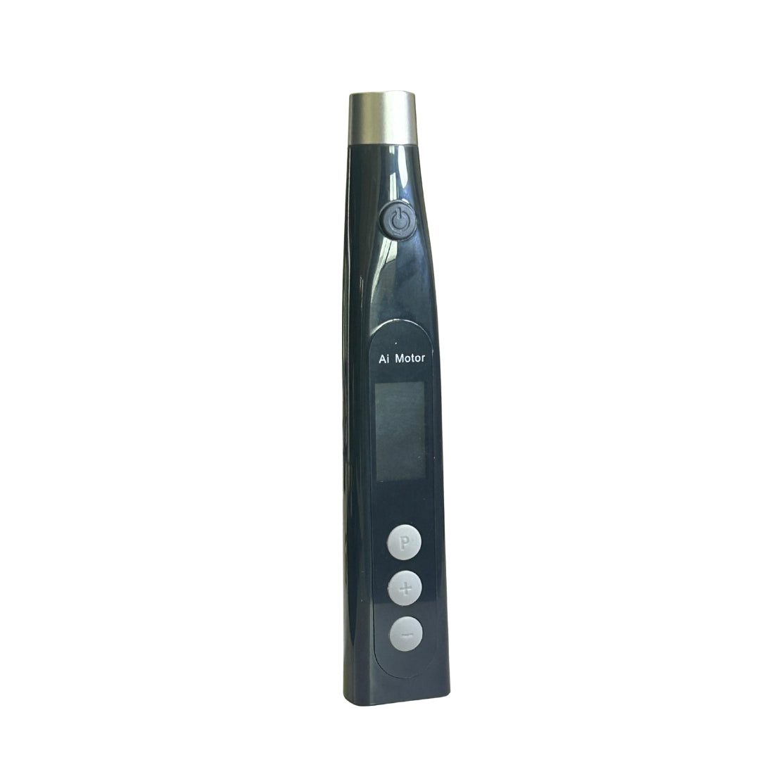 I Smart EndoMotor (Black)