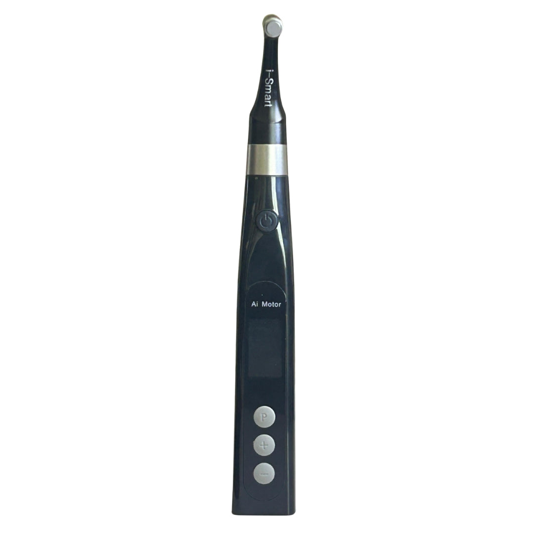 I Smart EndoMotor (Black)