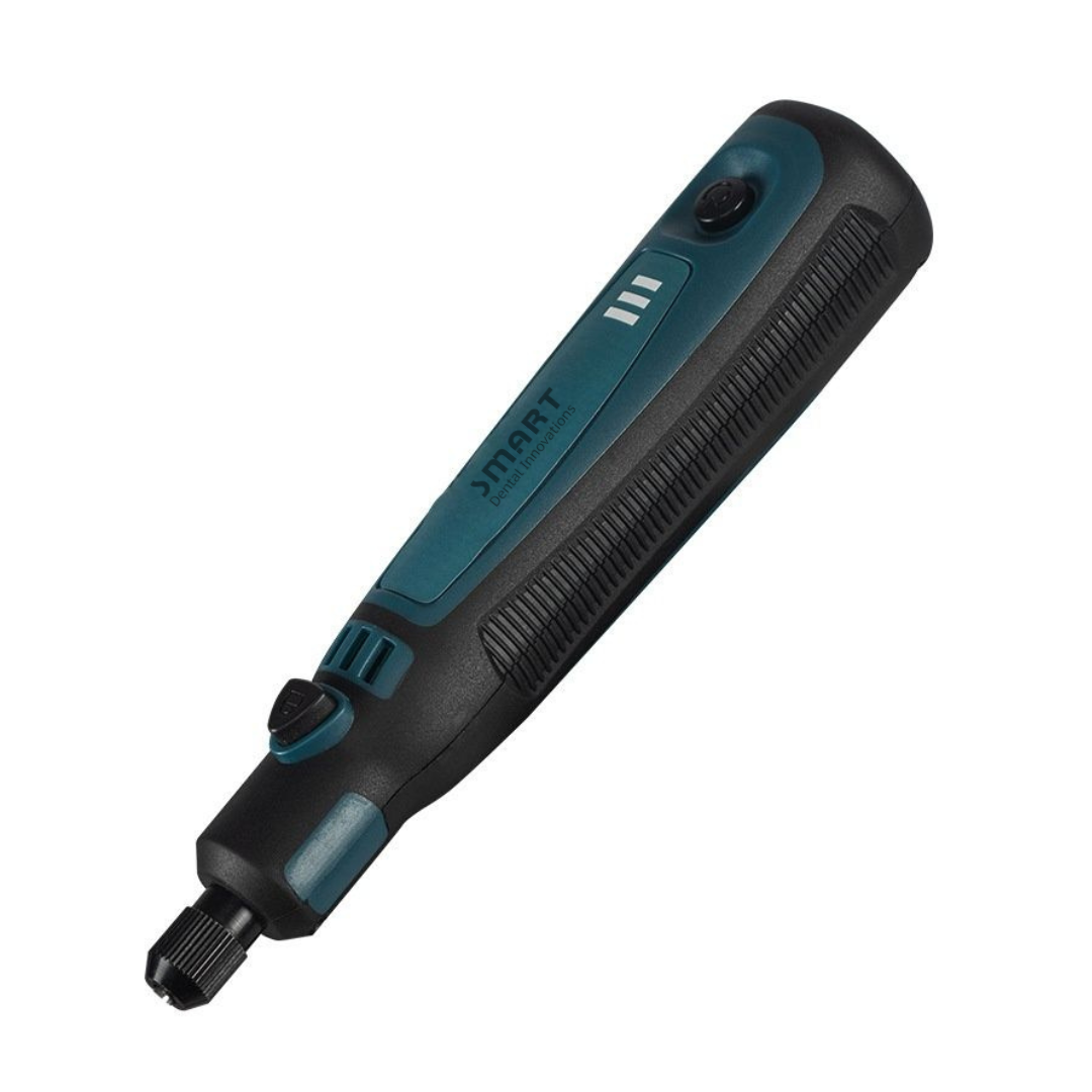 Electric Portable Micromotor