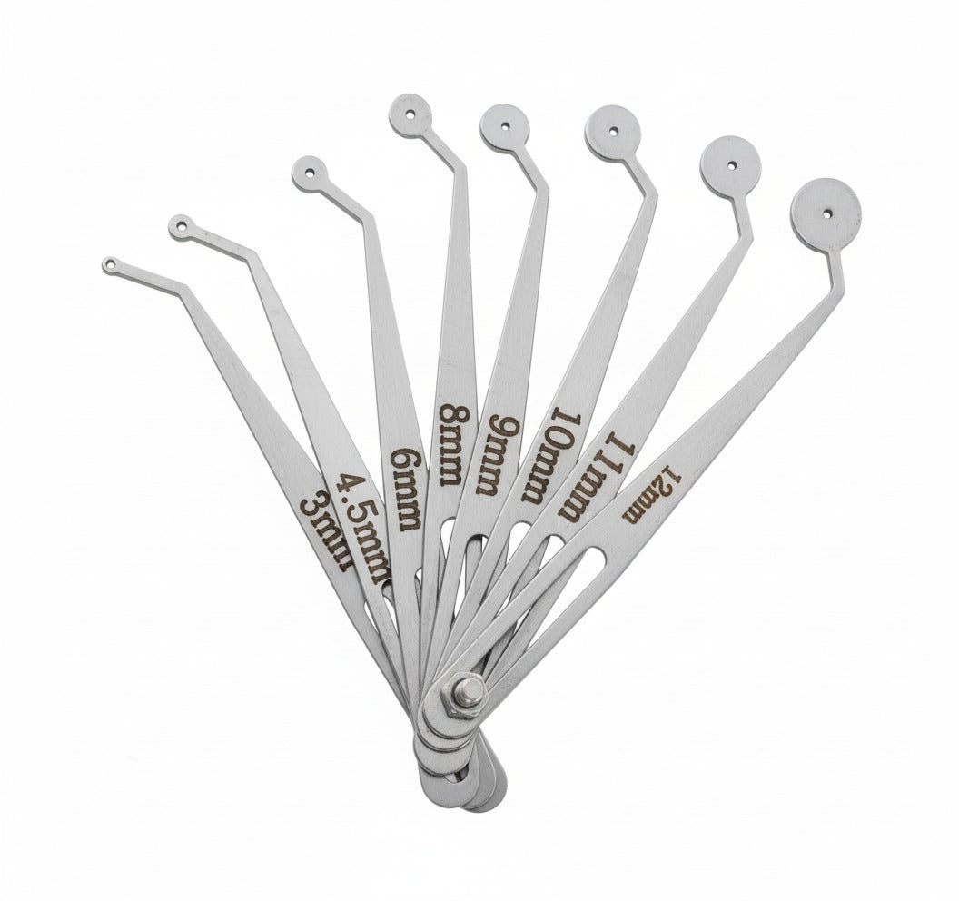 3D Implant Placement