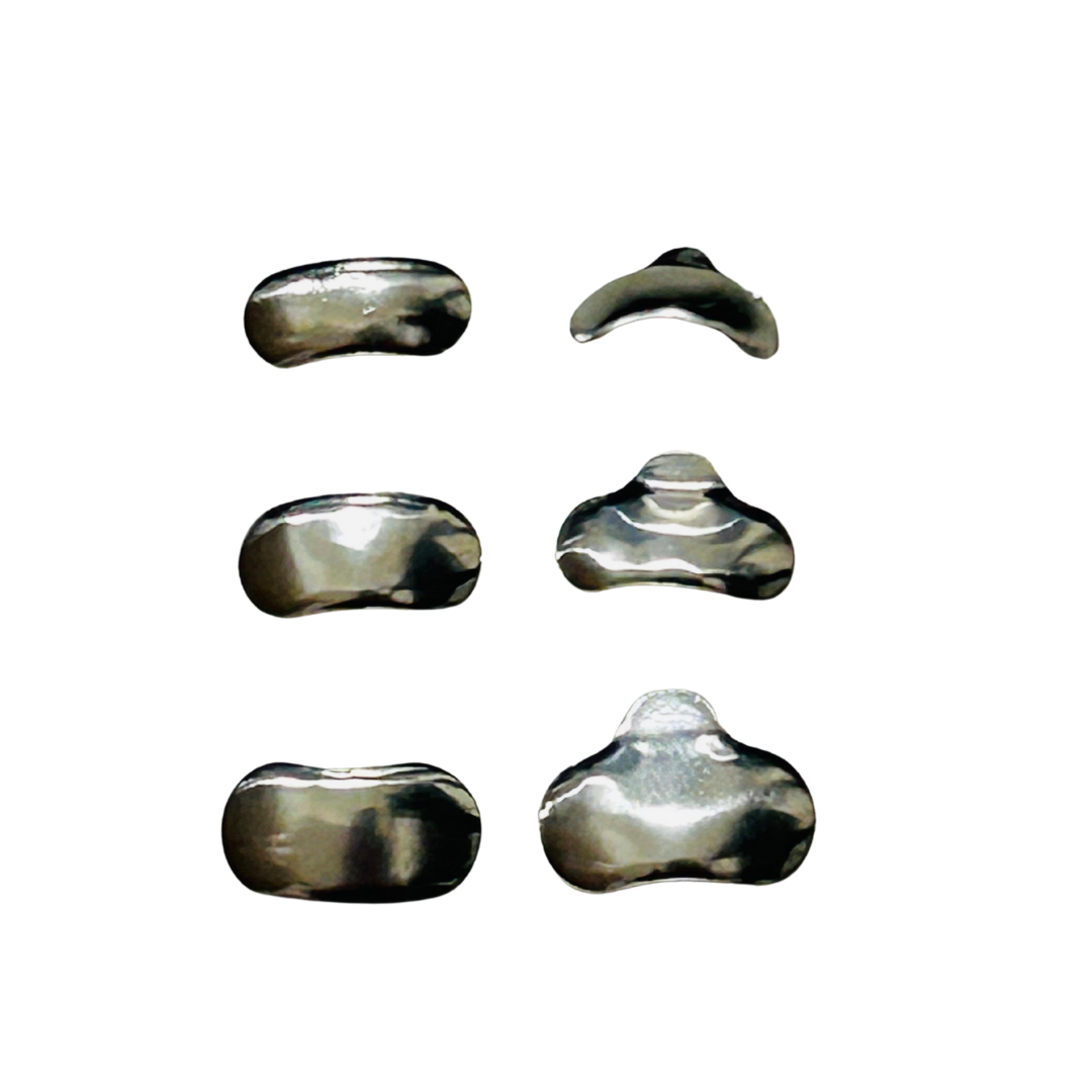 Ring O Matrix kit - Universal Matrix And Wedges kit