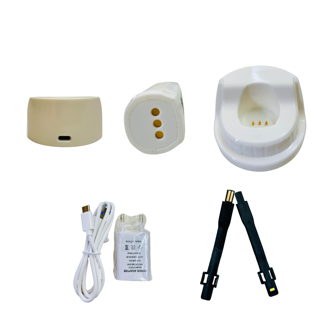I-Smart EndoMotor Pro