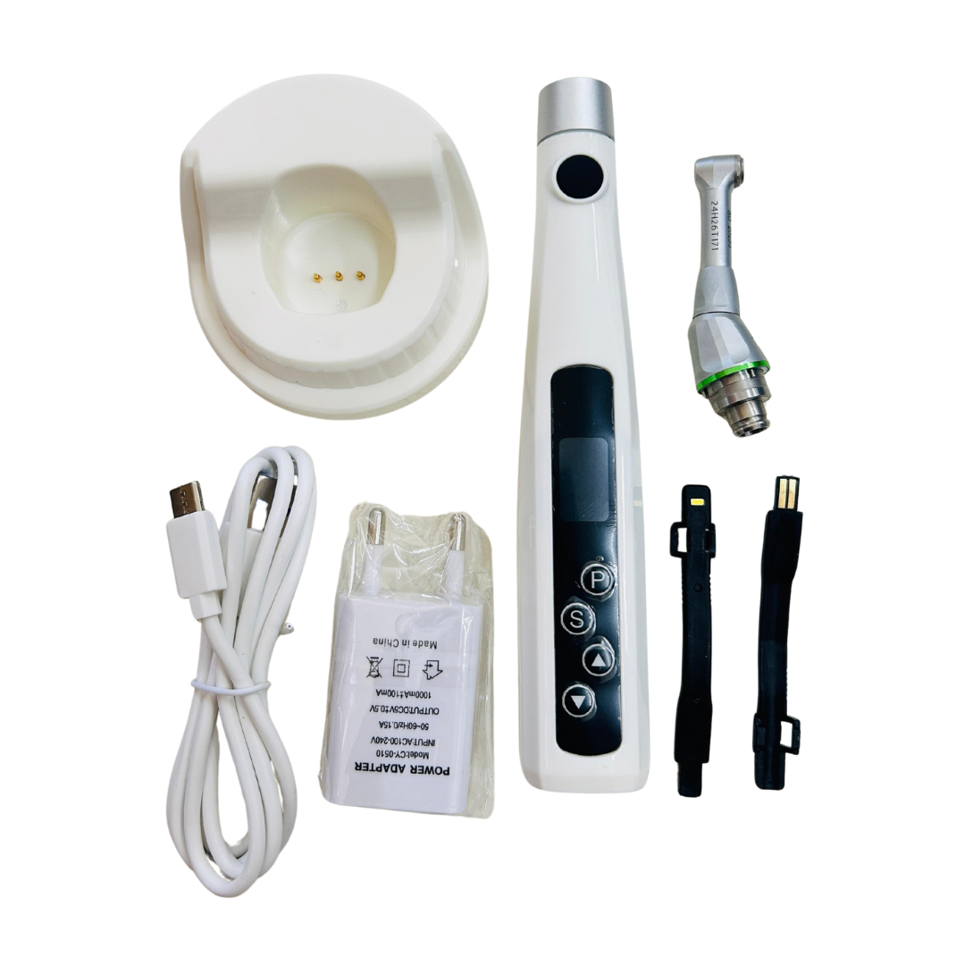 I-Smart EndoMotor Pro