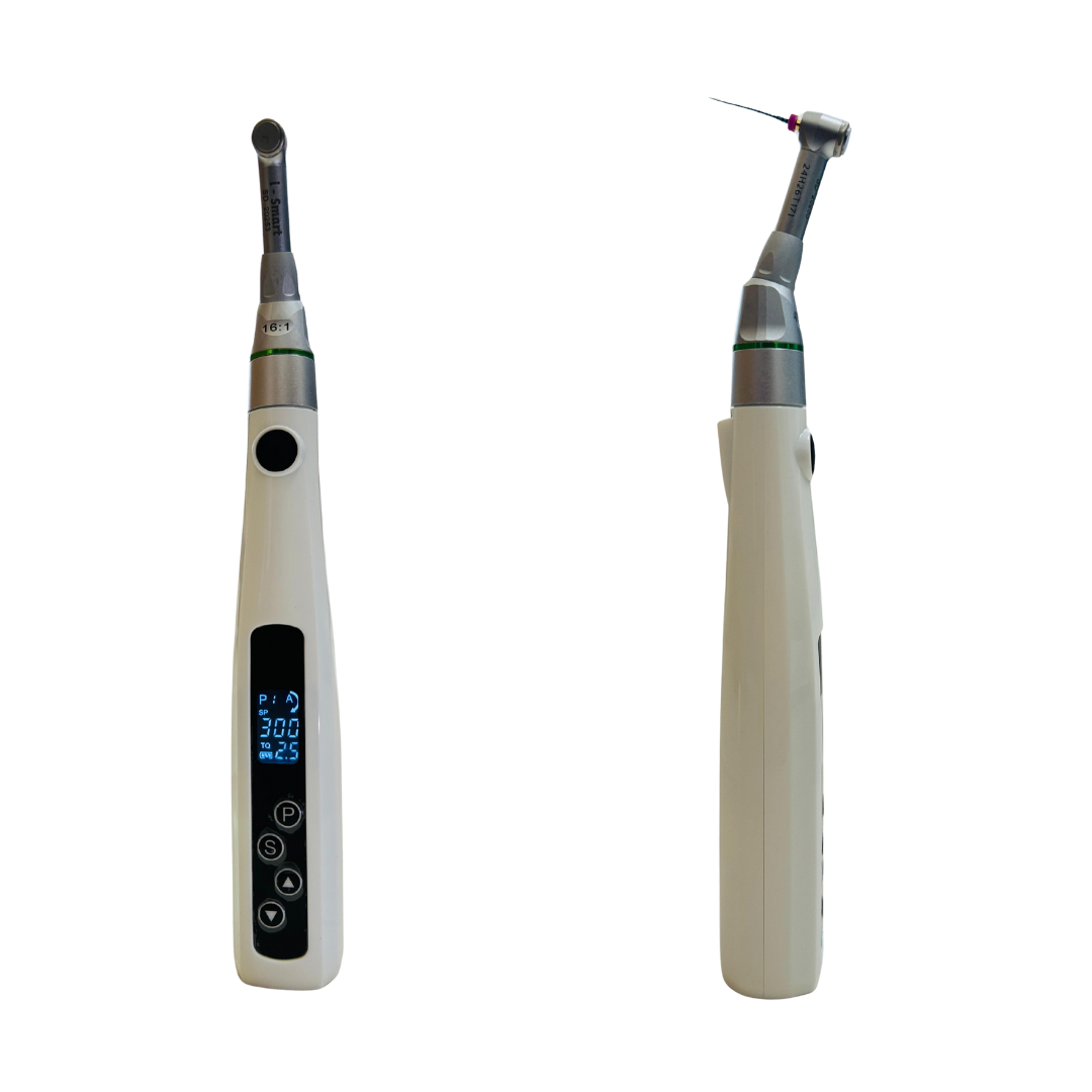 I-Smart EndoMotor Pro