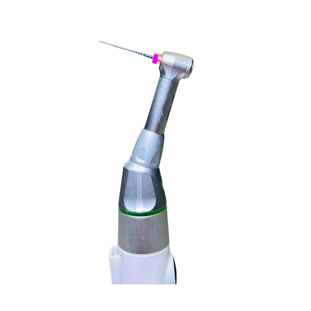 I-Smart EndoMotor Pro