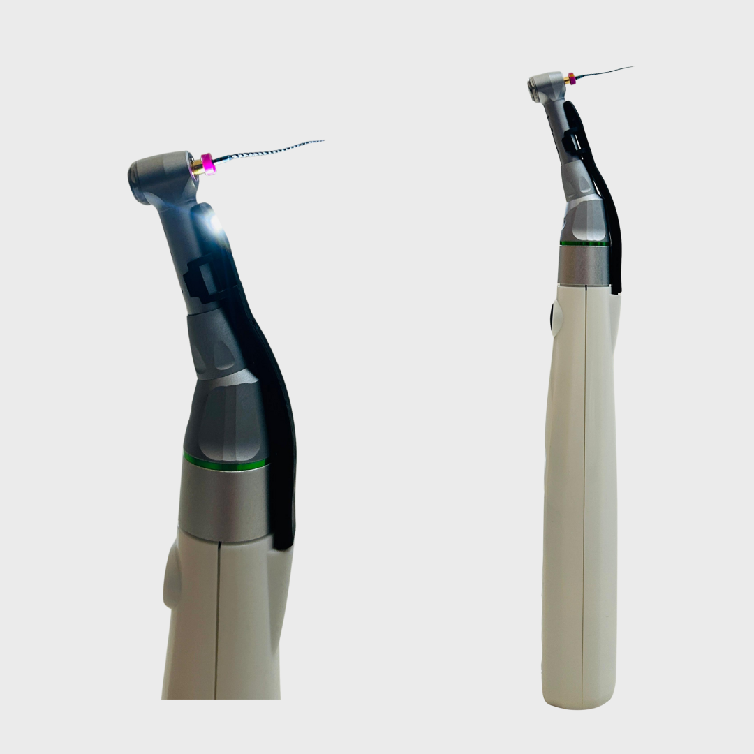 I-Smart EndoMotor Pro