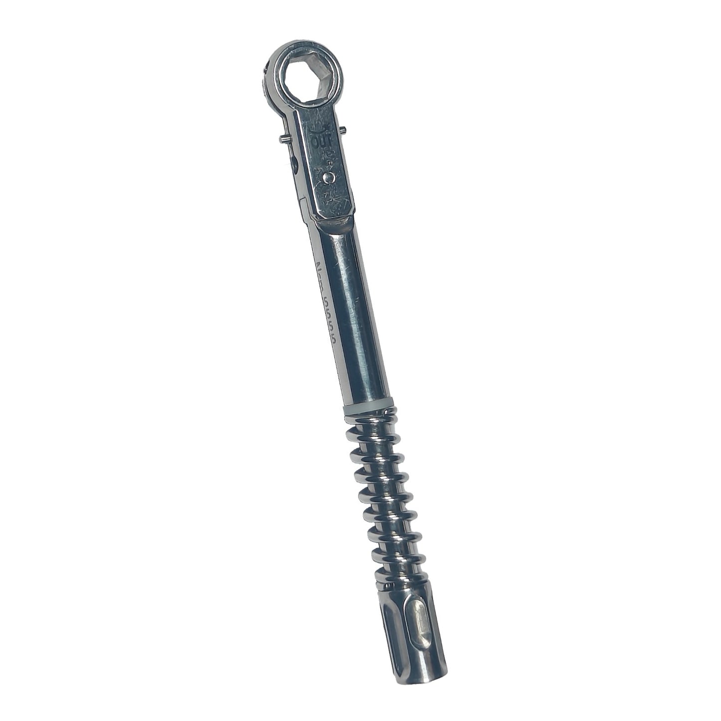 TORQUE RATCHET