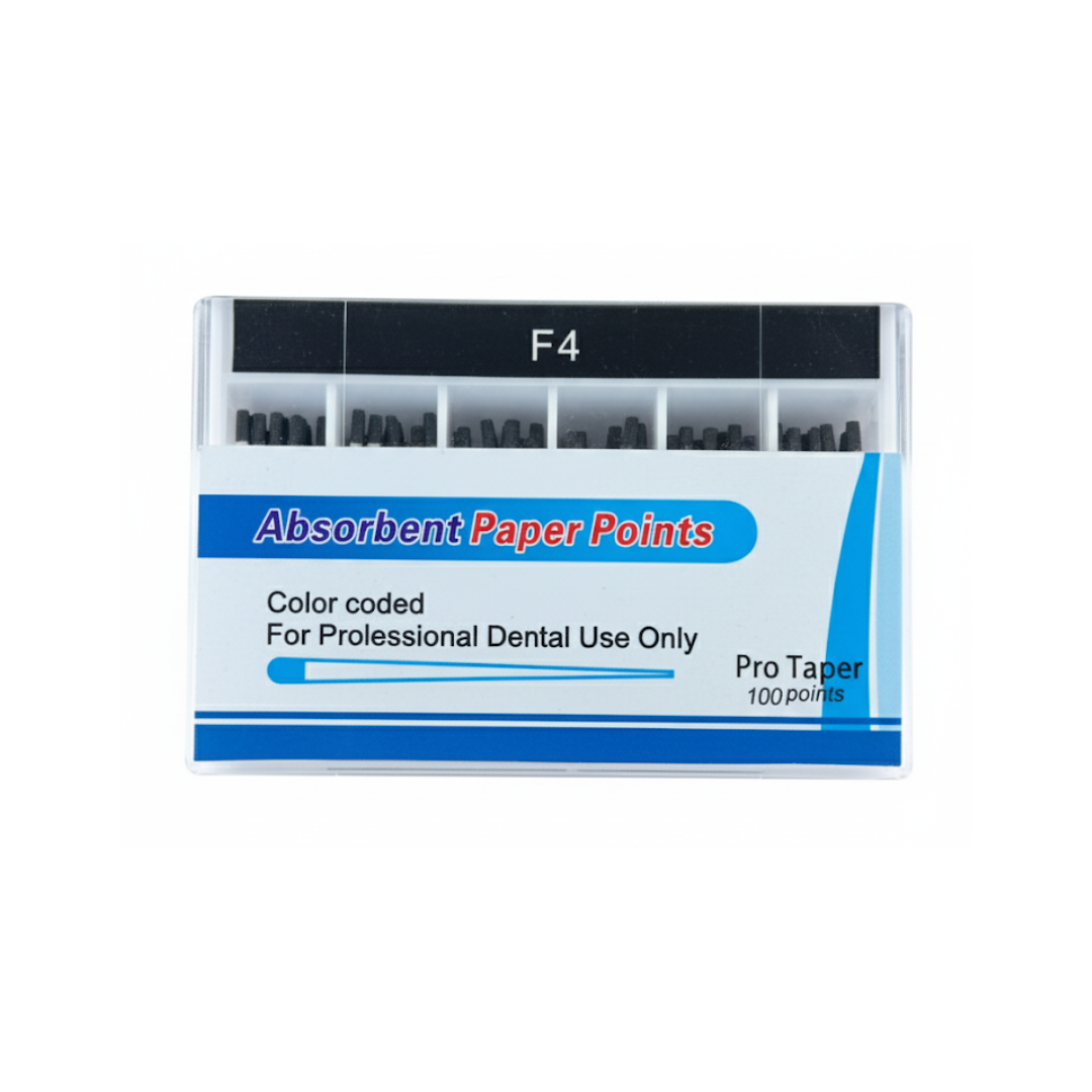 Paper Point