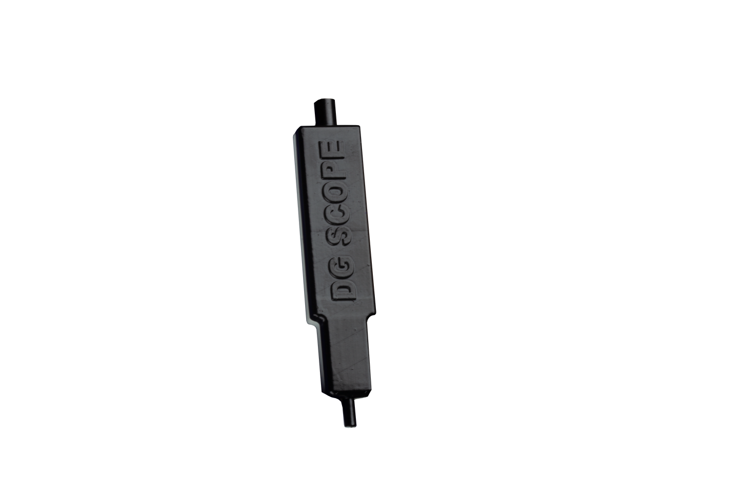 DentoScope - Dental Micro Camera