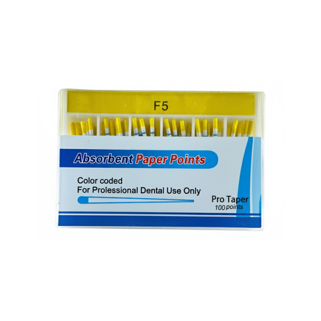 Paper Point
