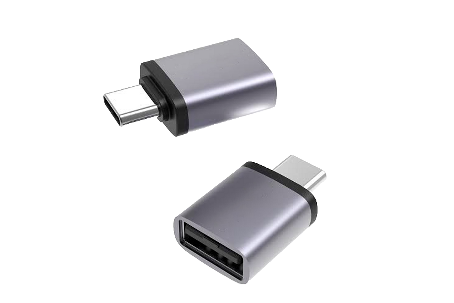Dentoscope
