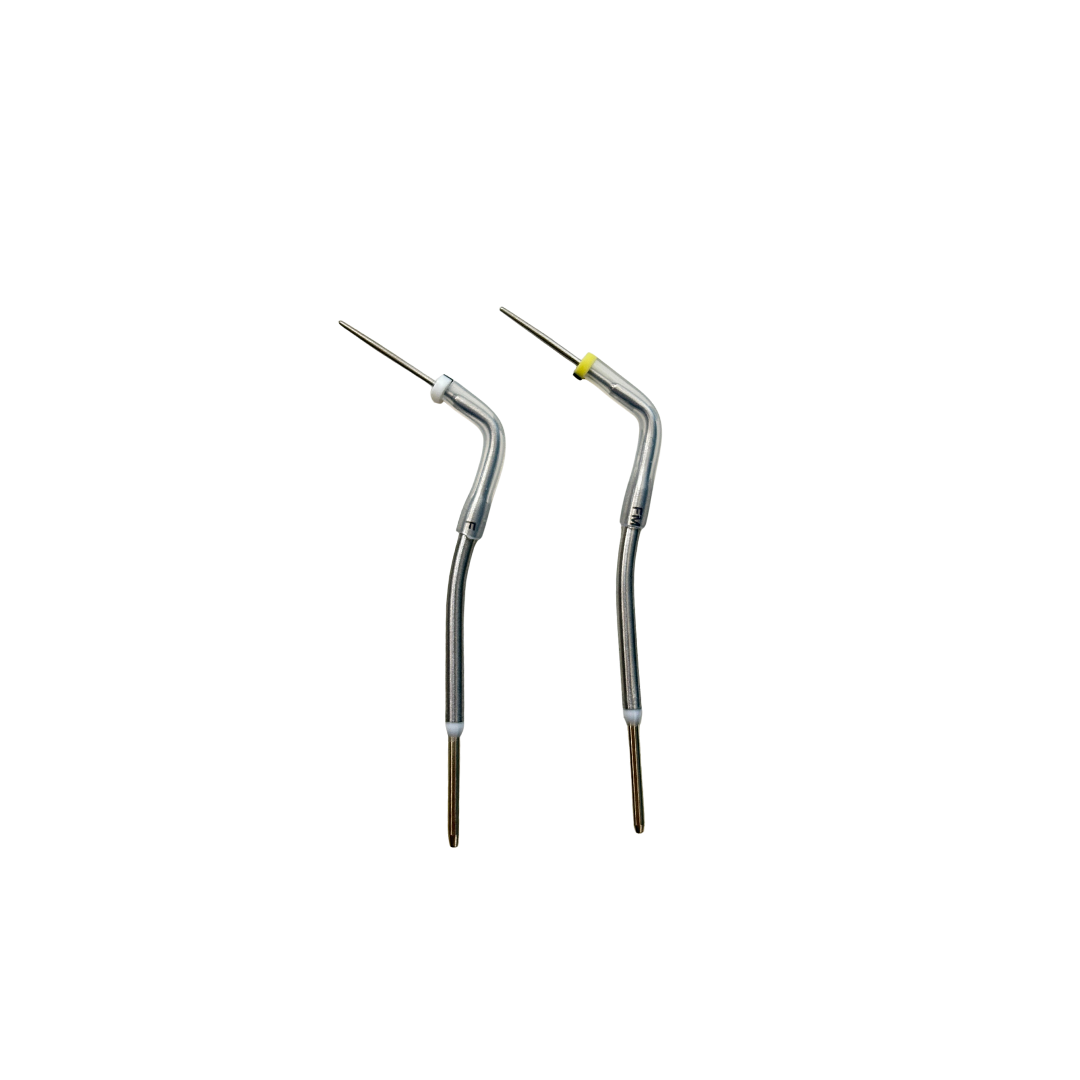 Smart Pack - Obturation Pen