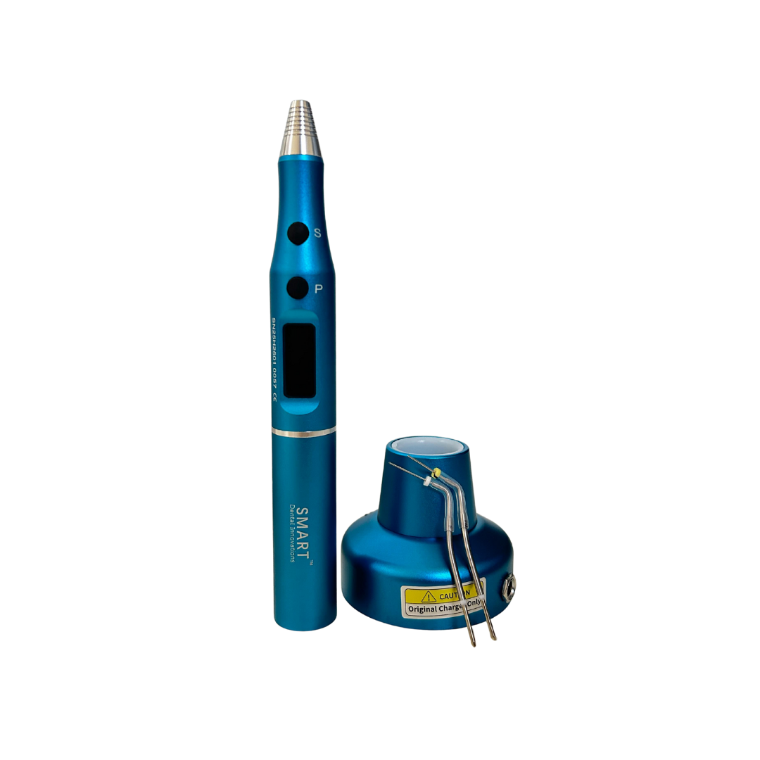 Smart Pack - Obturation Pen