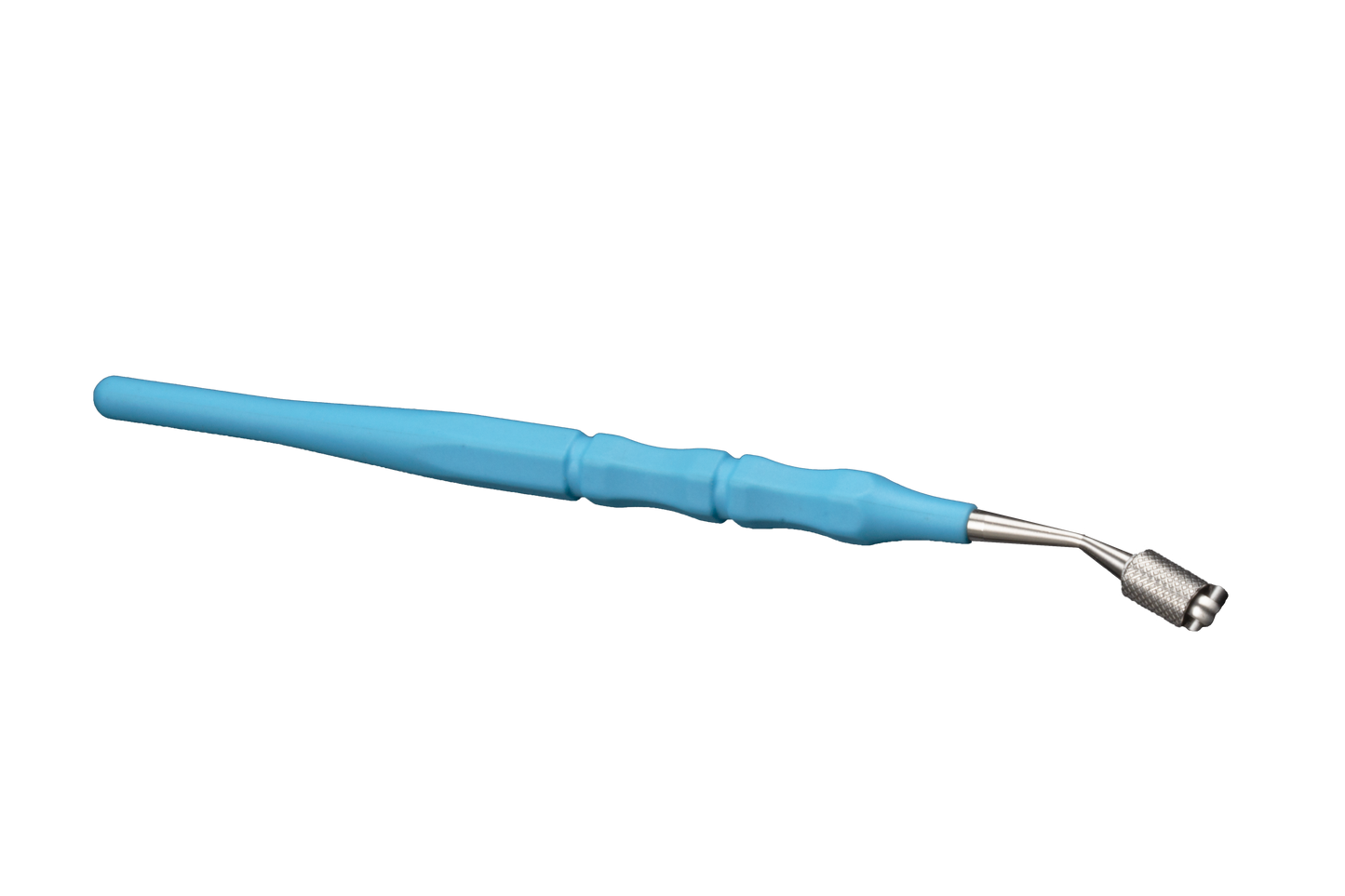 DentoScope - Dental Micro Camera