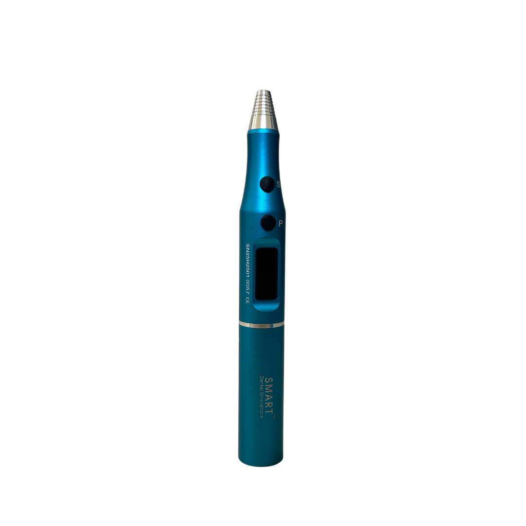 Smart Pack - Obturation Pen