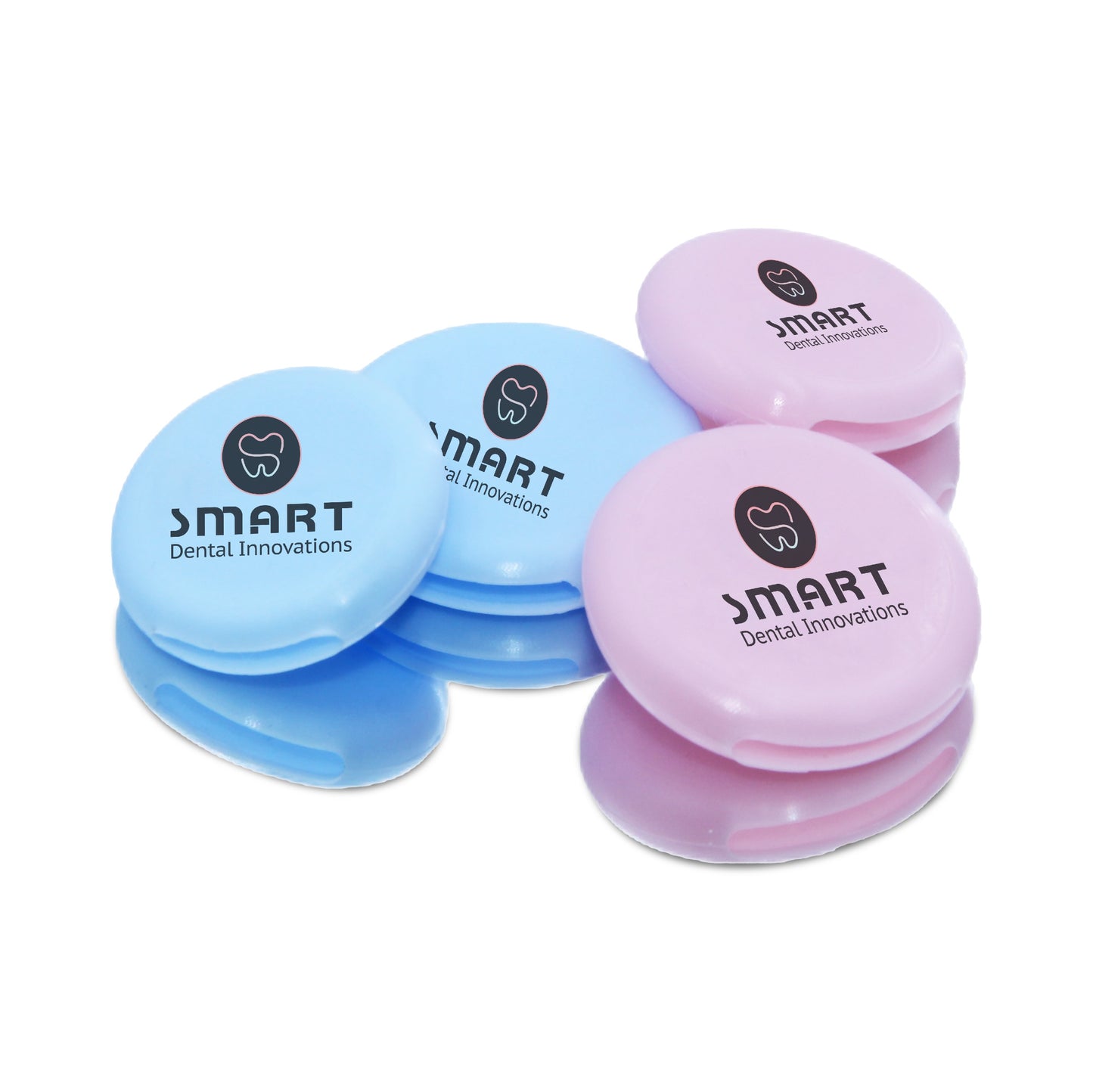 Silicone Mirror Cap