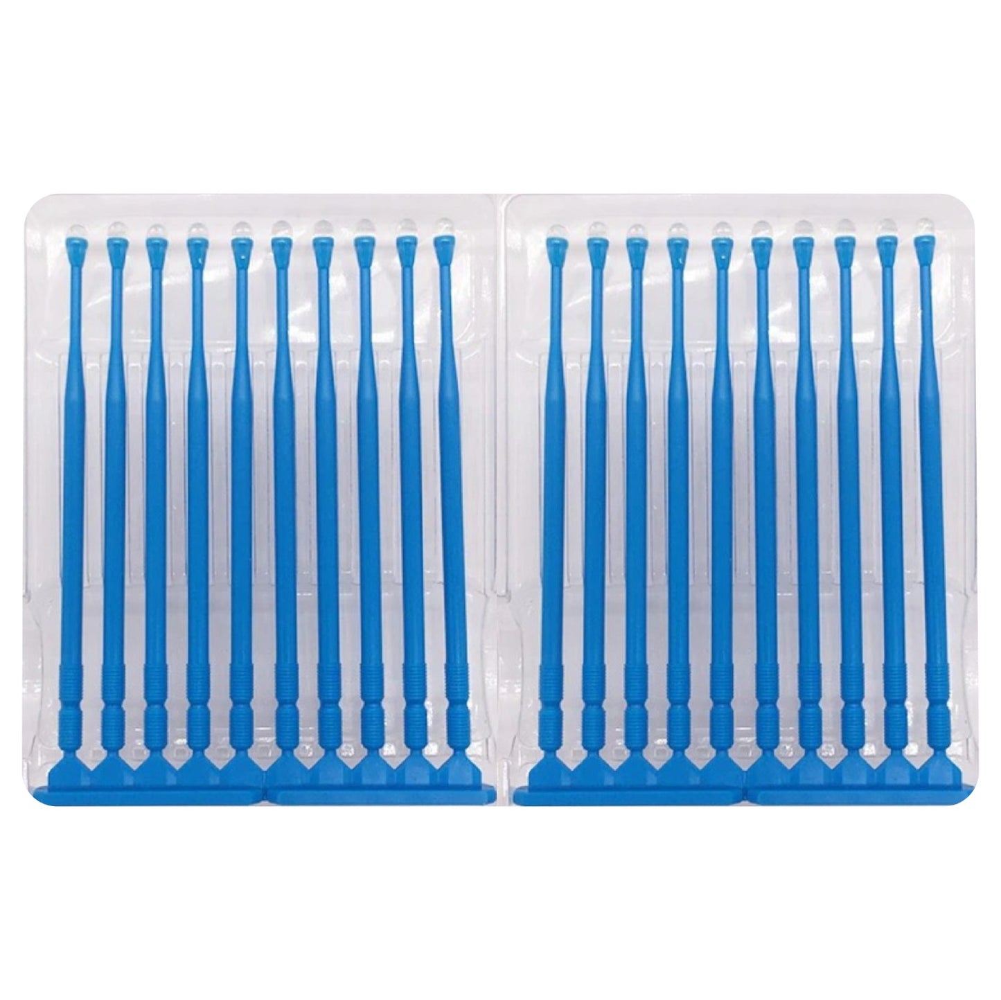 Smart Dental Veneer Stick (Set Of 20 Pcs)