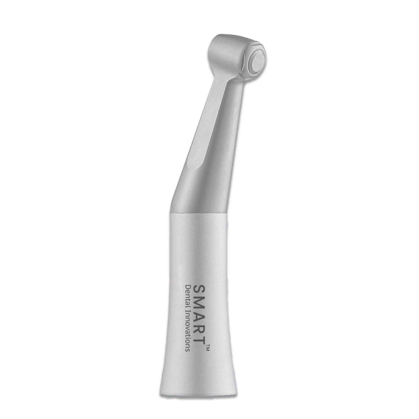 Brushless Electric Motor + Contra Angle Handpiese + 1:5 Fiber Optic Push Button Handpiece + Straight Handpiece