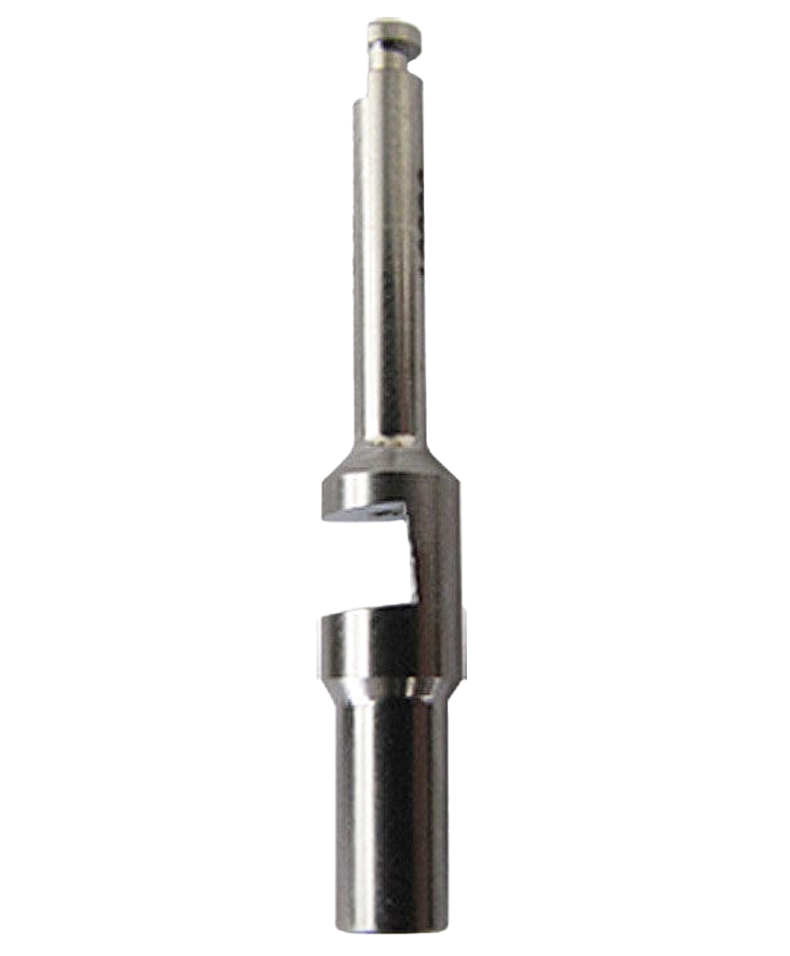 Dental Implant Drill Extender