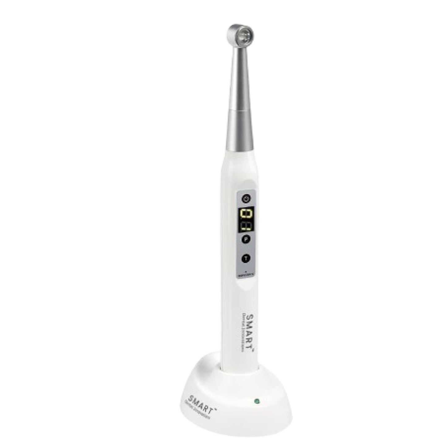 SmartCure LED(1 Sec Curing Light)
