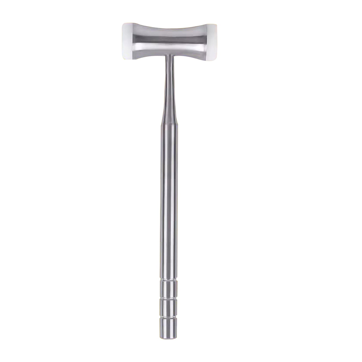 bone Mallet / Hammer