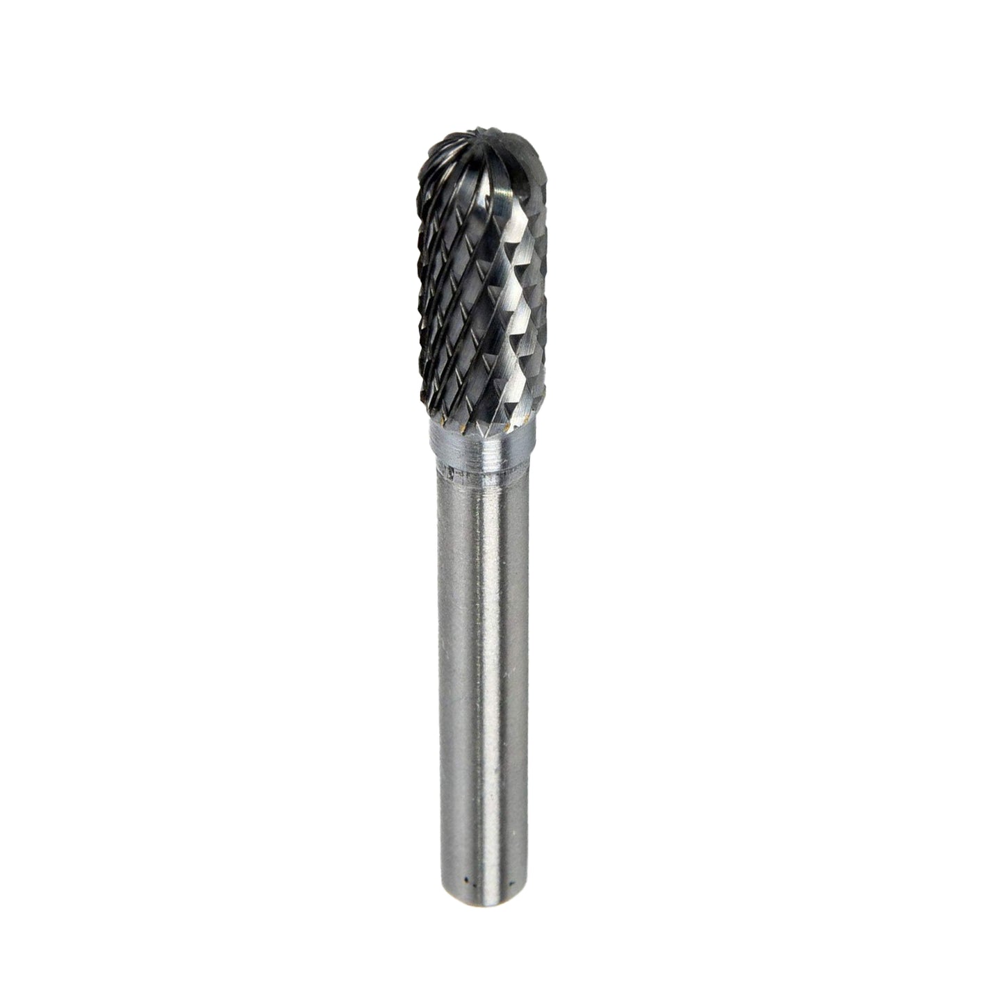 RIDGE CONTOURING BUR