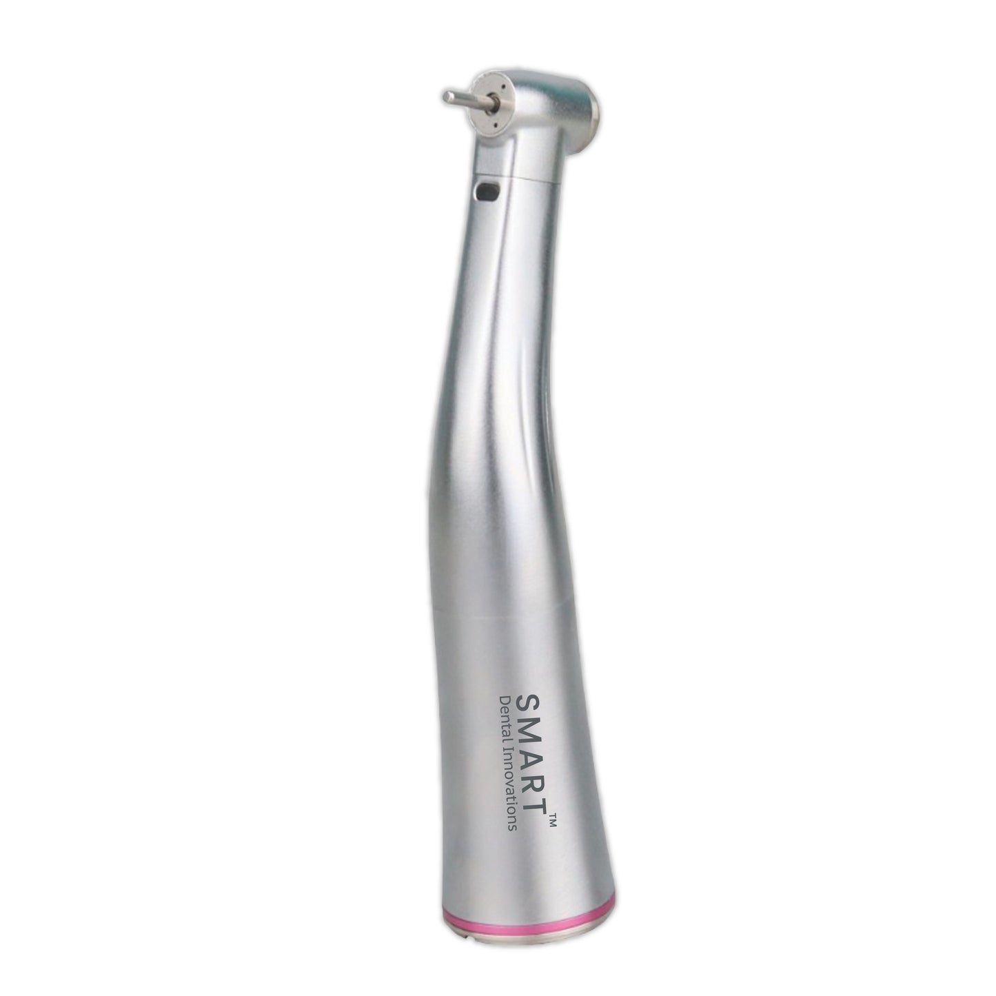 1:5 Fiber Optic Push Button Handpiece - Electric Handpiece