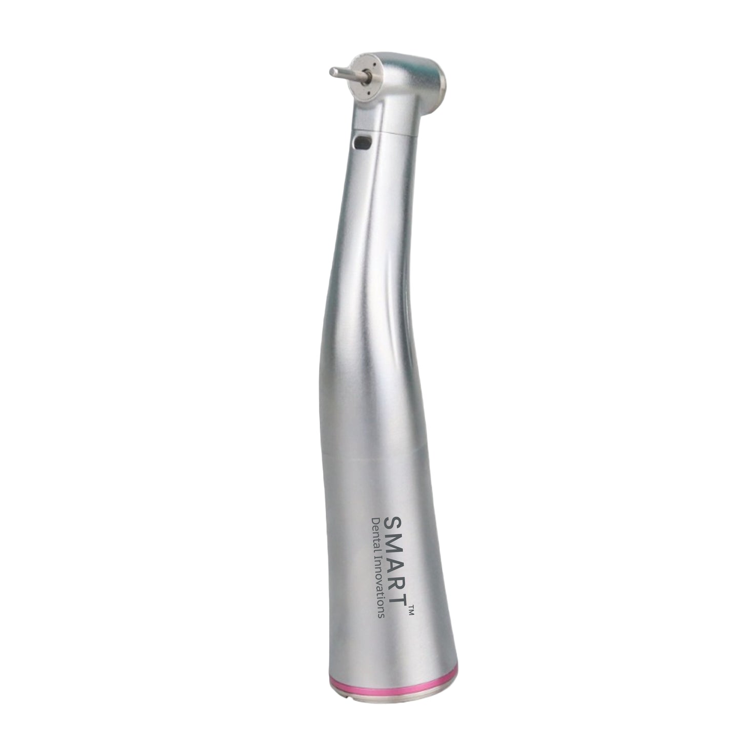 1:5 Fiber Optic Push Button Handpiece - Electric Handpiece