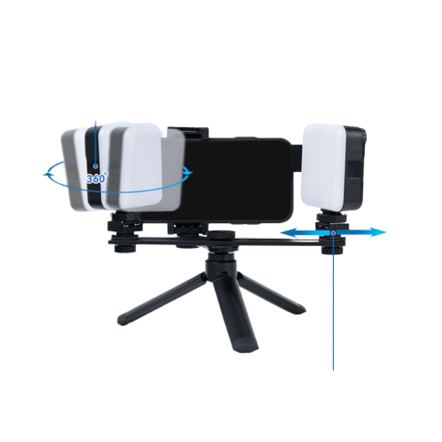 Youni Mobiflash Pro