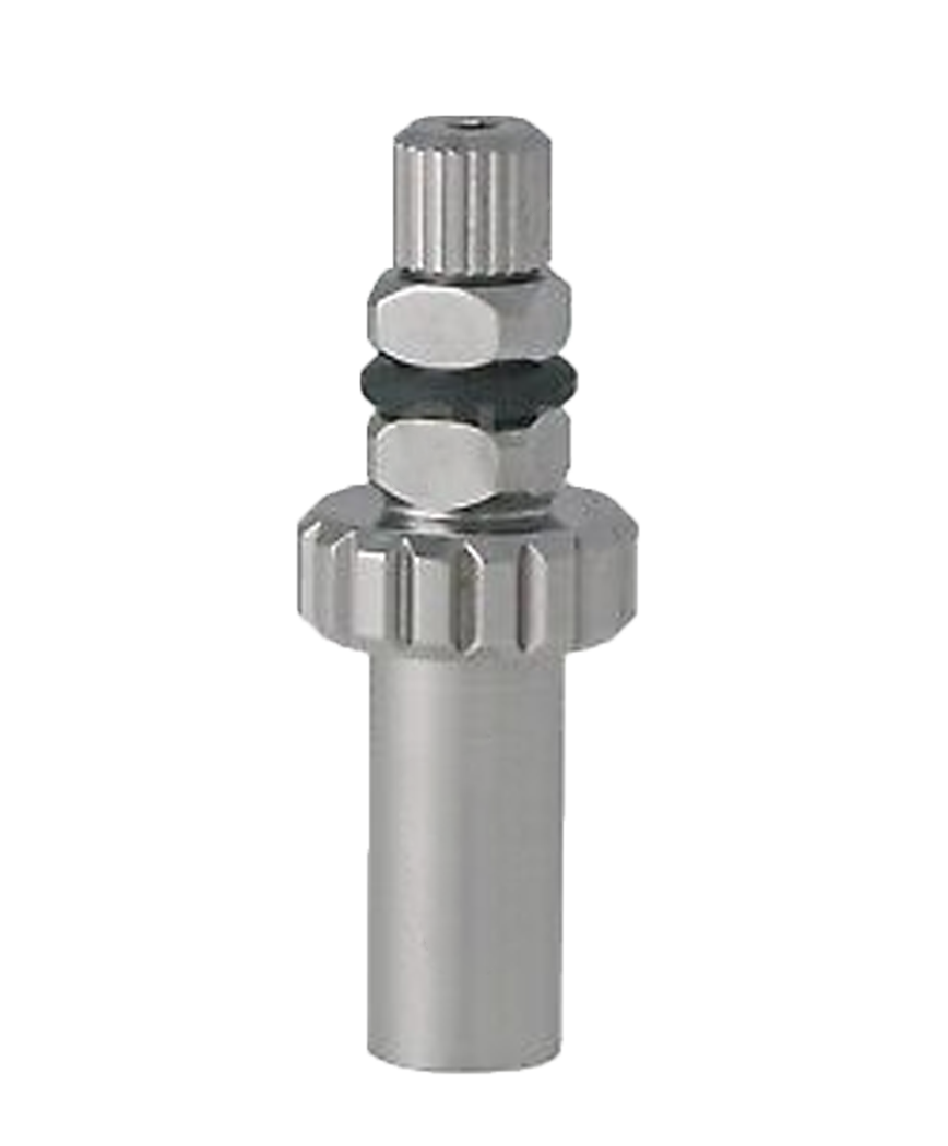Implant Multi Driver