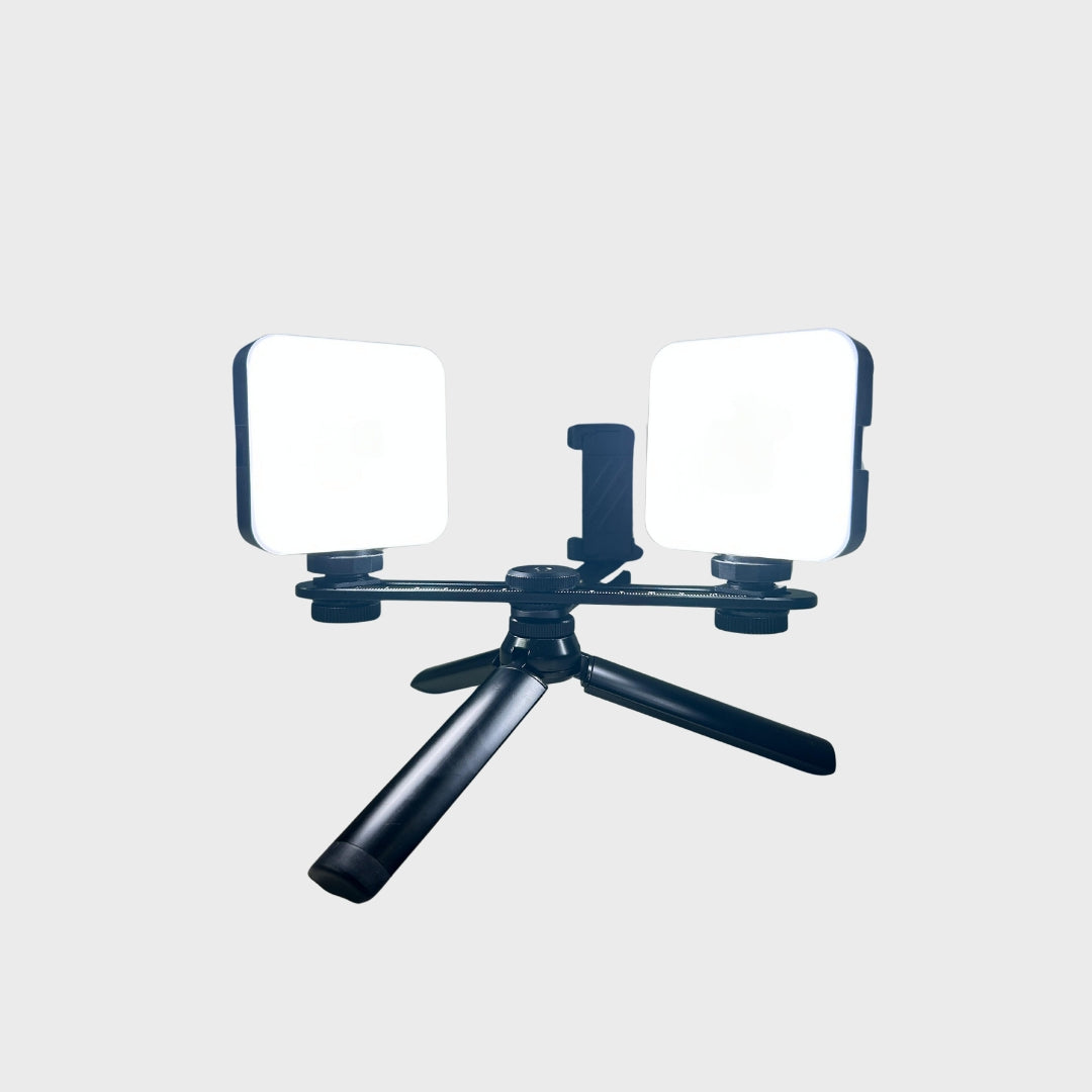 Youni Mobiflash Pro - Dental Photography Device